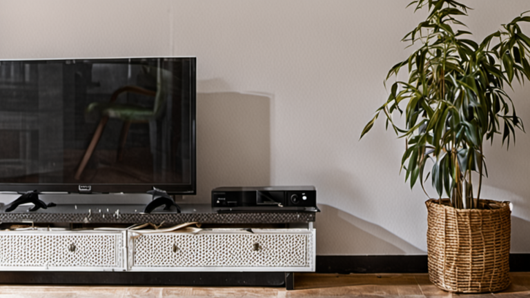 Veilles électriques : ce qui compte vraiment (et ce qui ne vaut pas le stress)