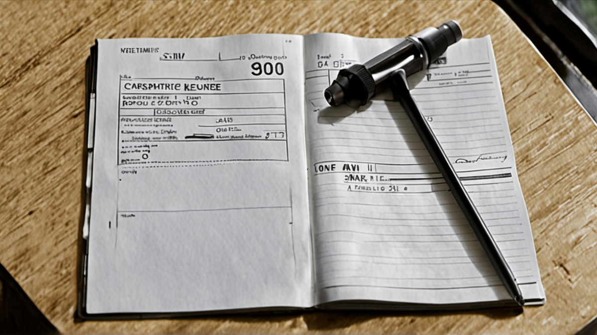 Veilles électriques : ce qui compte vraiment (et ce qui ne vaut pas le stress)