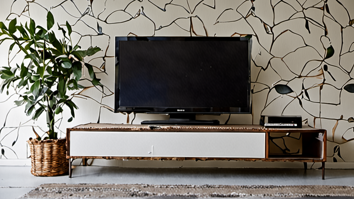 Veilles électriques : ce qui compte vraiment (et ce qui ne vaut pas le stress)