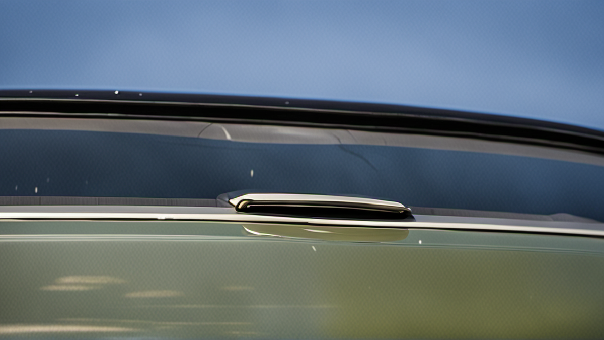 Voitures connectées : 5 choix simples pour limiter la collecte de données