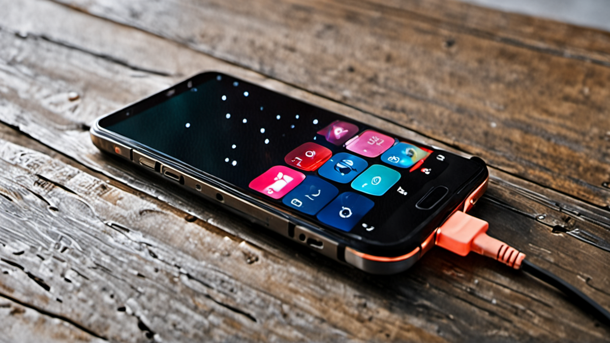 Voitures connectées : 5 choix simples pour limiter la collecte de données