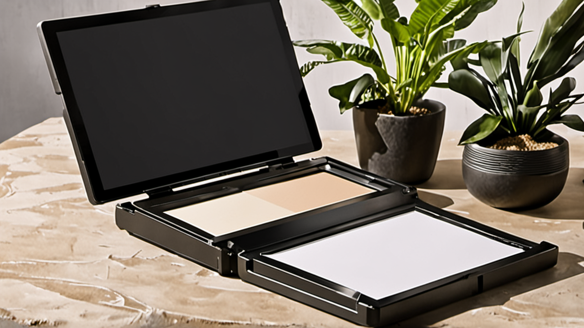 Logistique, data, cash: les gains viennent souvent de la réduction des pertes et des délais.