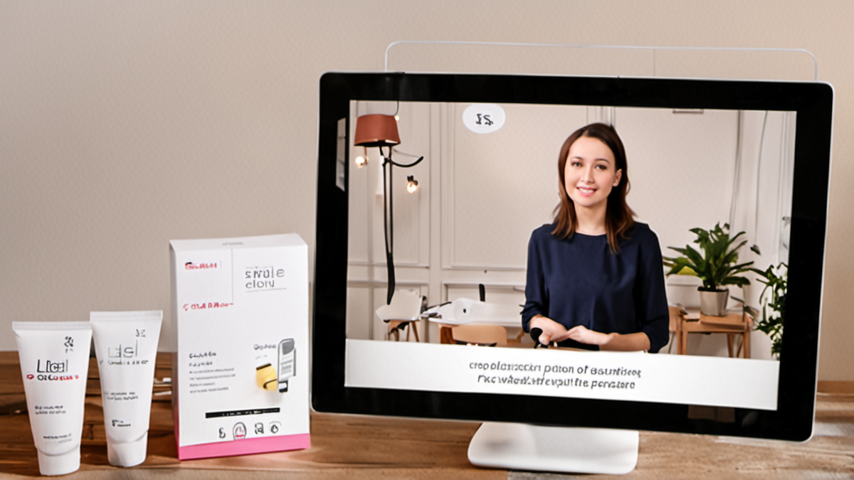 Passer à l’échelle, c’est d’abord: tester, prouver l’utilité, simplifier l’adoption.