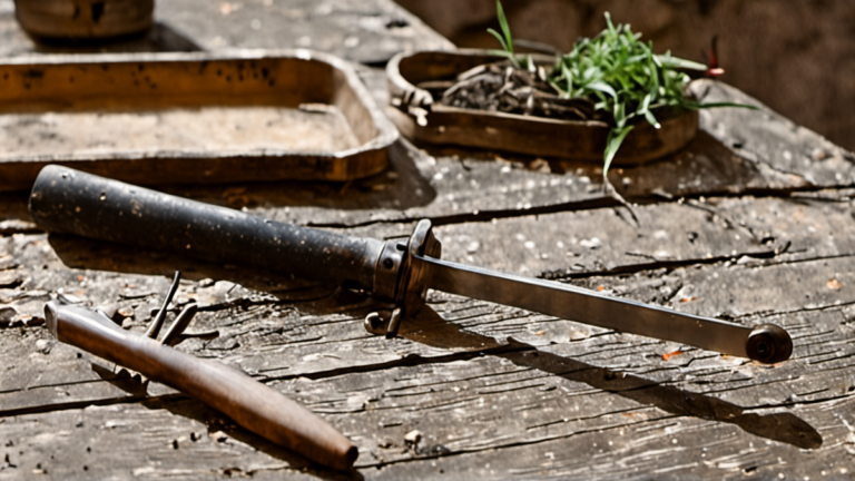 En zone de crise, des entrepreneures relancent le quotidien : 3 initiatives qui fonctionnent