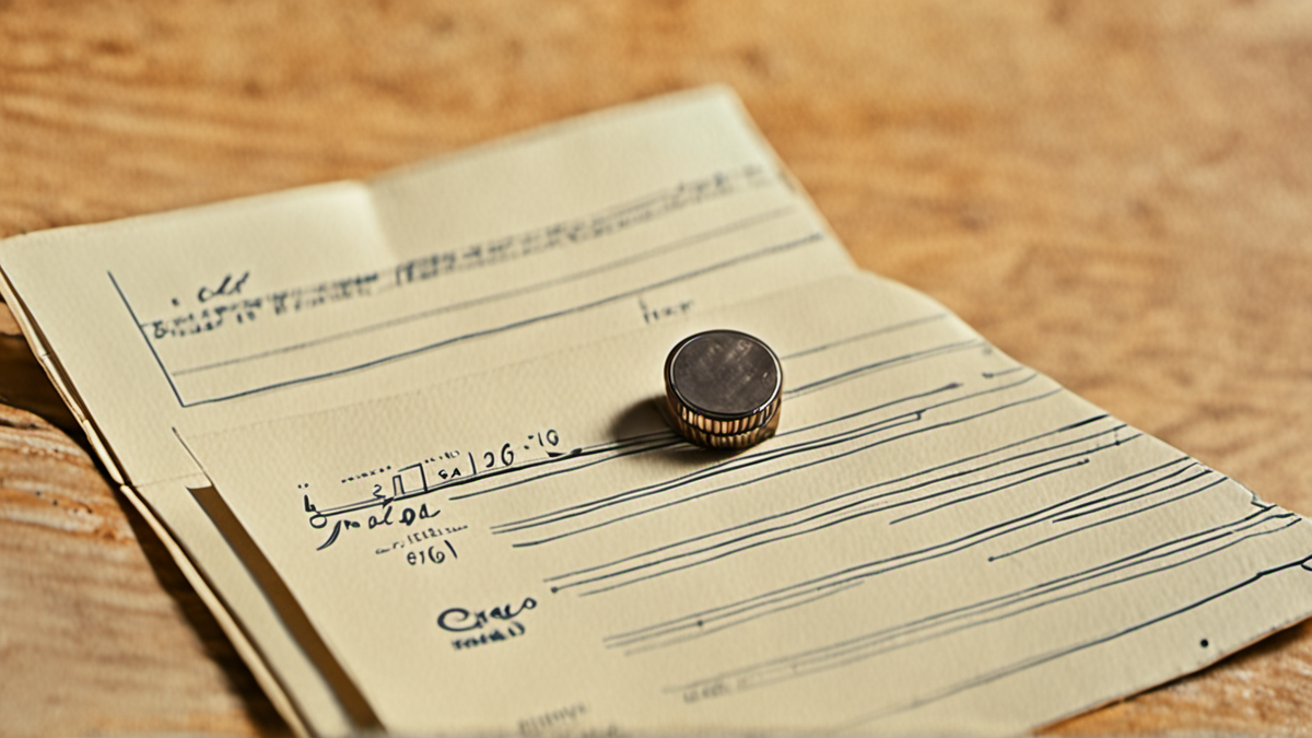 En zone de crise, des entrepreneures relancent le quotidien : 3 initiatives qui fonctionnent