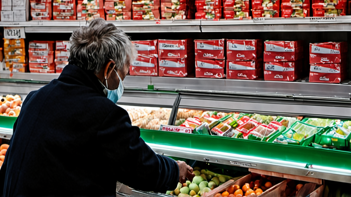 En zone de crise, des entrepreneures relancent le quotidien : 3 initiatives qui fonctionnent