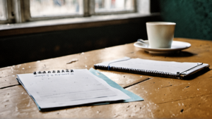 En zone de crise, des médias locaux racontent aussi les solutions : pourquoi ça compte