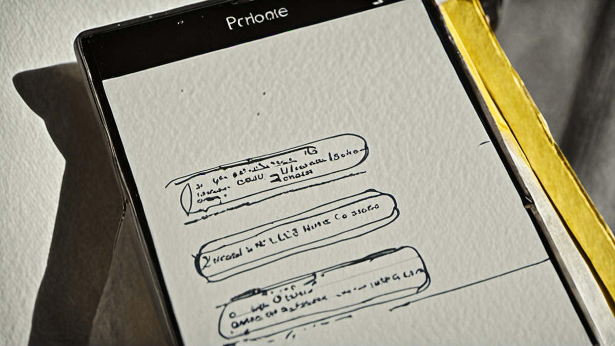 En zone de crise, des médias locaux racontent aussi les solutions : pourquoi ça compte