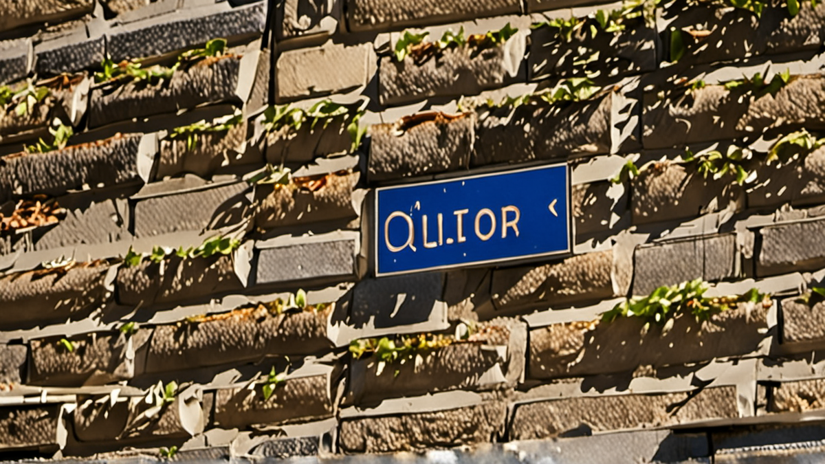 En zone de crise, des médias locaux racontent aussi les solutions : pourquoi ça compte