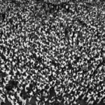 2000 euros sauvent un club featured