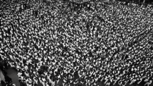 2000 euros sauvent un club featured