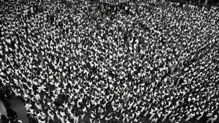 2000 euros sauvent un club featured