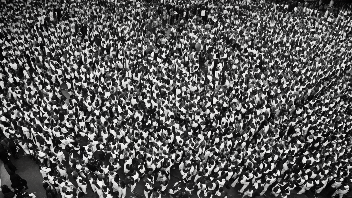 2000 euros sauvent un club featured