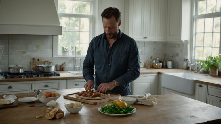 Abonnements enfants tri allege note sans tribunal featured