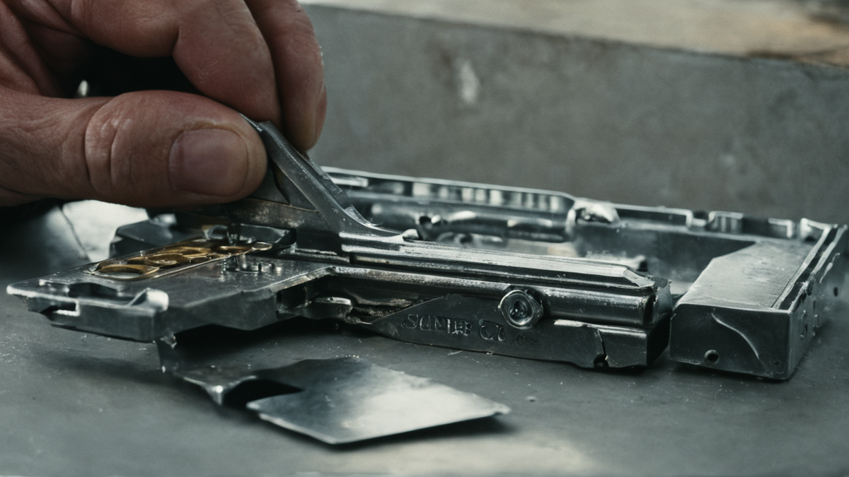 Méthode de classement de loisirs familiaux avec repères visuels non lisibles.