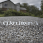 Achats en ligne 4 reflexes pour eviter les fausses promos featured