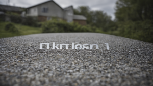 Achats en ligne 4 reflexes pour eviter les fausses promos featured