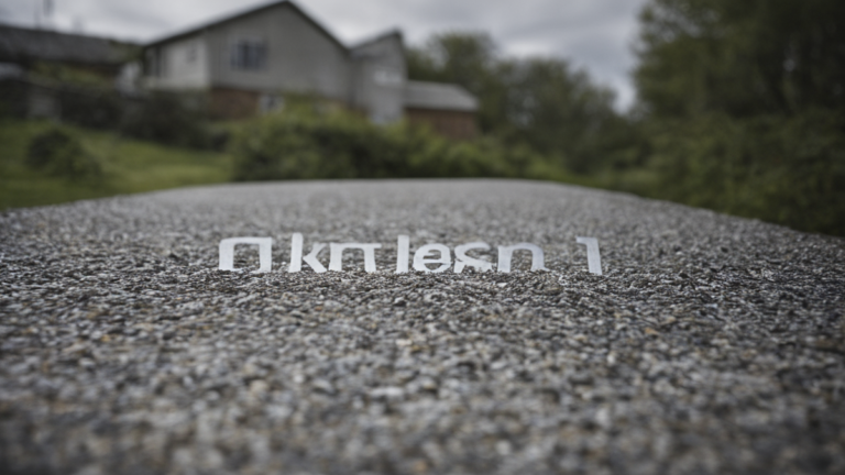 Achats en ligne 4 reflexes pour eviter les fausses promos featured