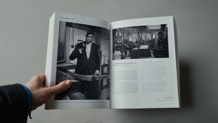 Adaptations romans pourquoi partout eviter deception featured