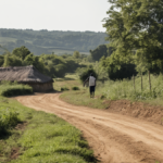 Afrique sites proteges biodiversite revenus locaux featured