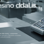 Agents shopping quand ia compare pour vous aide vraiment ou pousse plus vite featured