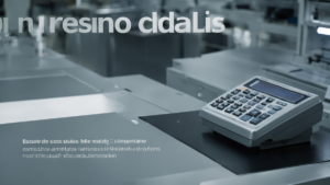 Agents shopping quand ia compare pour vous aide vraiment ou pousse plus vite featured