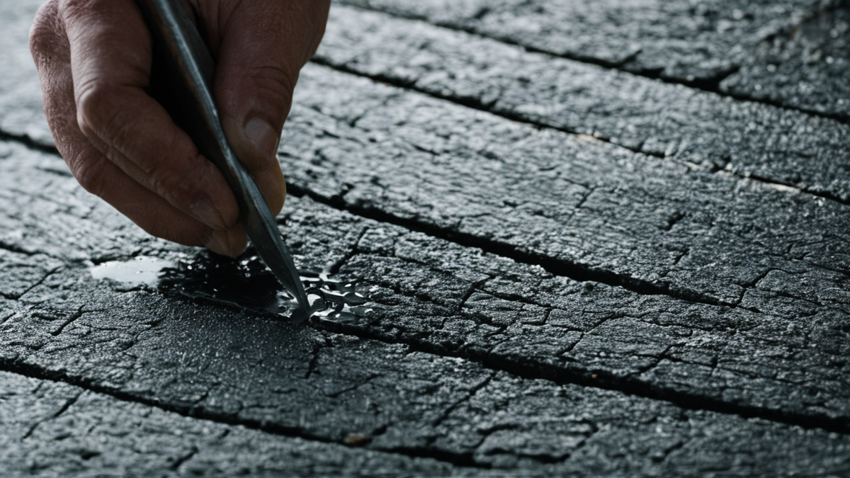 Culture et sol plus humides sous ombrage partiel de panneaux solaires.