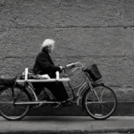 Aides directes sans abri marge de manoeuvre featured