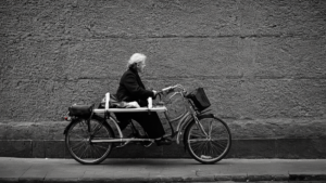 Aides directes sans abri marge de manoeuvre featured