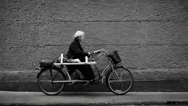 Aides directes sans abri marge de manoeuvre featured