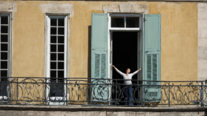 Air plus propre ouvrir fenetre change ville featured