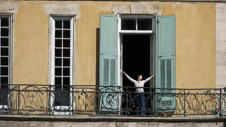 Air plus propre ouvrir fenetre change ville featured