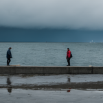 Aire marine protegee aide pas mer en bloc voila ce que change vraiment featured