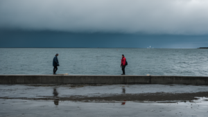 Aire marine protegee aide pas mer en bloc voila ce que change vraiment featured