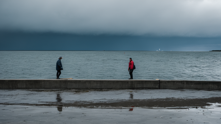 Aire marine protegee aide pas mer en bloc voila ce que change vraiment featured