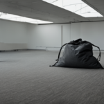 Alternatives couches jetables solution serieuse featured