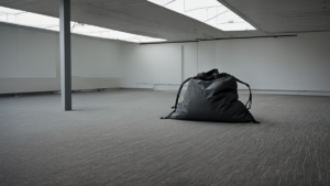 Alternatives couches jetables solution serieuse featured