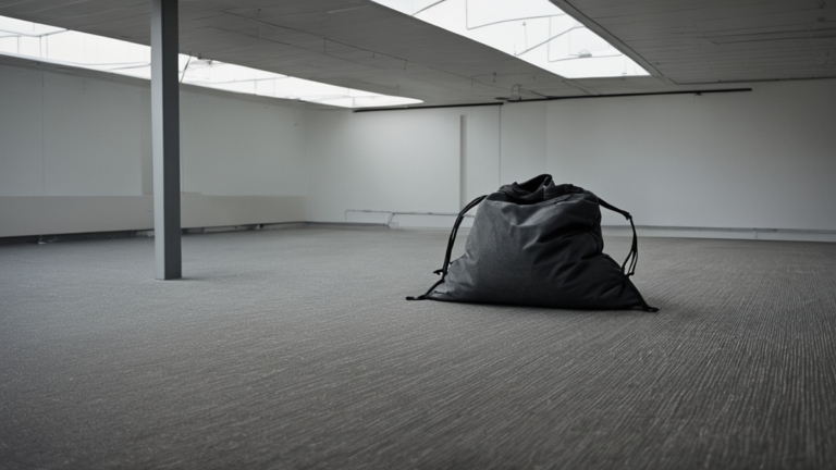 Alternatives couches jetables solution serieuse featured