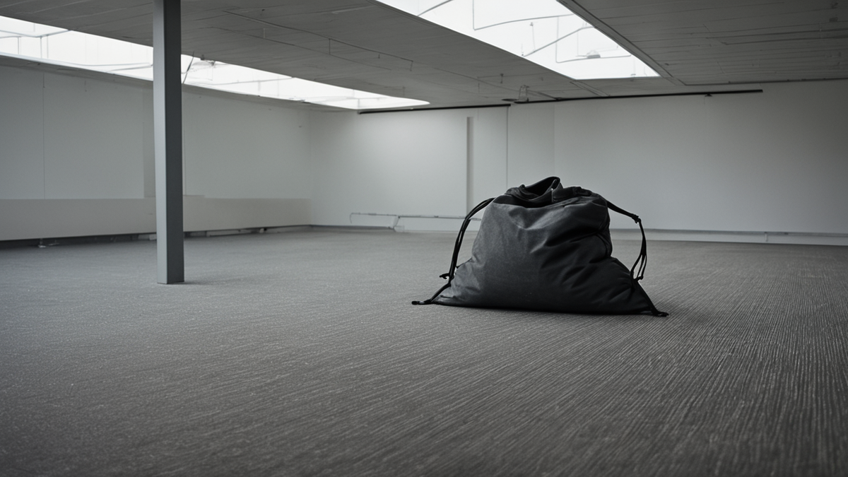 Alternatives couches jetables solution serieuse featured