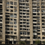 Ancienne usine galette logements umeya featured