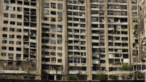 Ancienne usine galette logements umeya featured