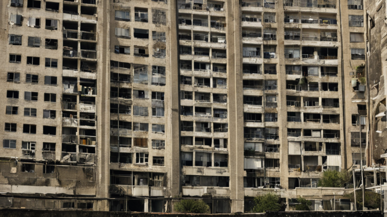 Ancienne usine galette logements umeya featured