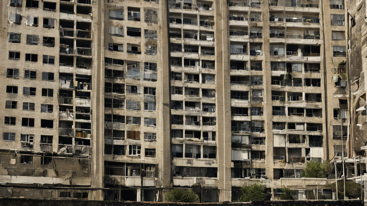 Ancienne usine galette logements umeya featured