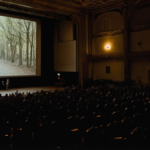 Animation europeenne pourquoi elle explose salles featured