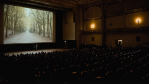 Animation europeenne pourquoi elle explose salles featured