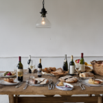 Anniversaires enfants kits fete emprunter evitent course plastique porte monnaie featured