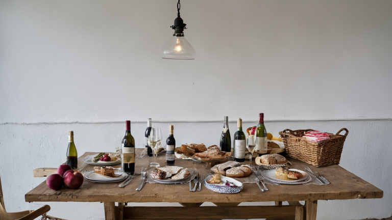 Anniversaires enfants kits fete emprunter evitent course plastique porte monnaie featured