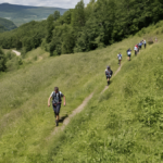 Armenie course montagne finance projets ecole featured