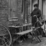 Ateliers couture quartier ourlet lien confiance featured