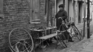 Ateliers couture quartier ourlet lien confiance featured